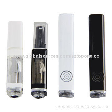 2014 Alips E-cigarette with 650mAh